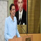 IIT Madras Launches BS in Aeronautics and Space Tech for Students, Professionals